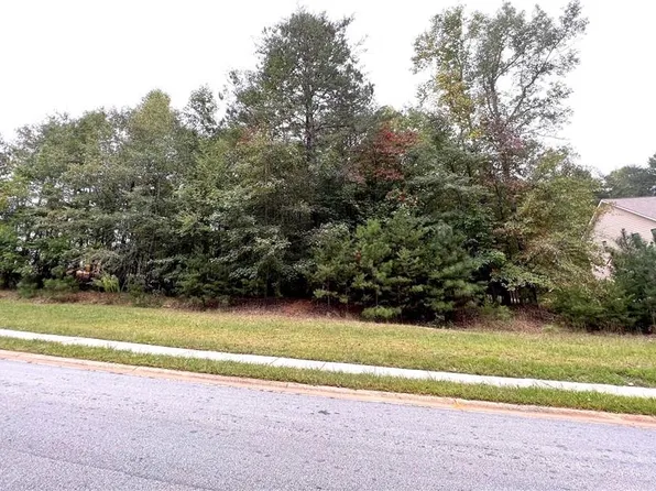 3636 Castoff Ct #53, Gainesville, GA 30506