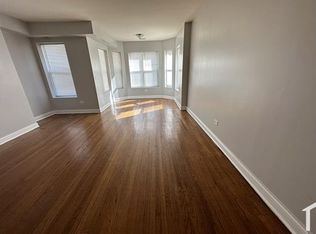 4846 S Michigan Ave APT 1, Chicago, IL 60615