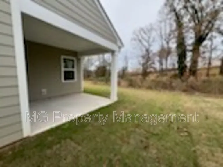 3024 Findley Rd — Photo 29