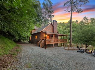 15 Brandy Ln, Ellijay, GA 30540