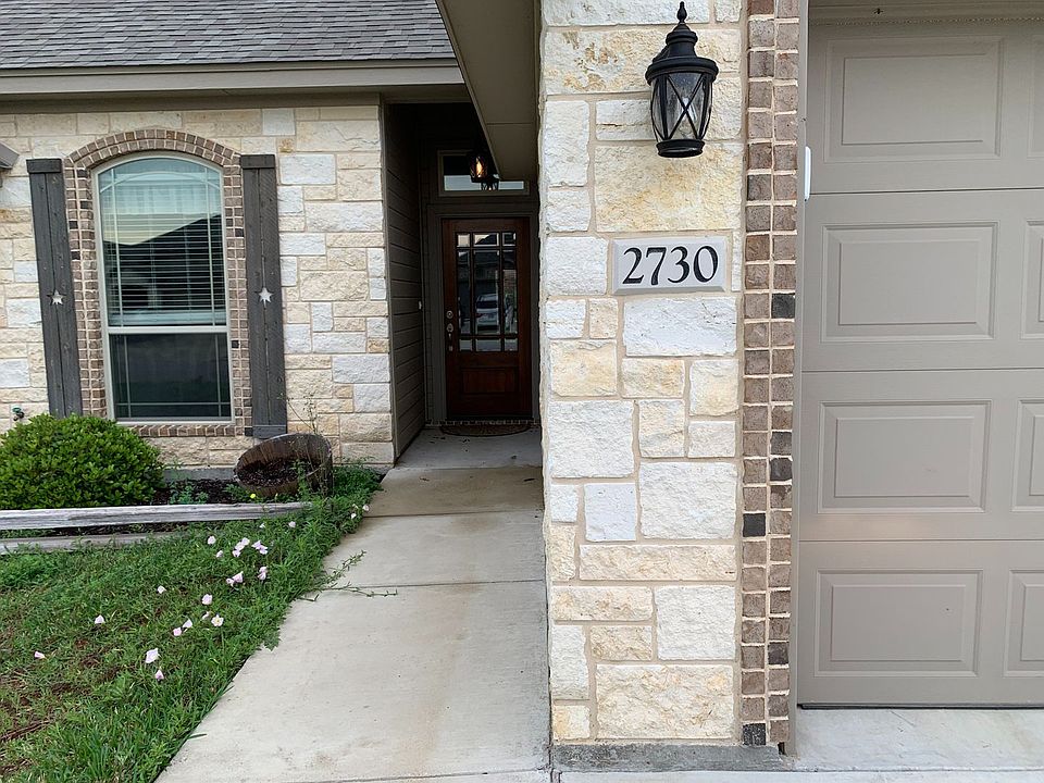 1st image of 2730 Paisley Dr