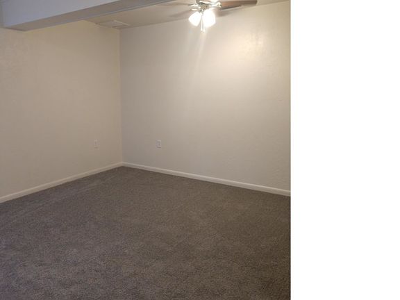 5th image of 248 Chalmer Dr