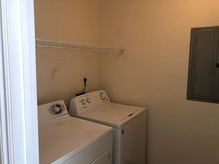 358 E Bellis Fair Pkwy #101 — Photo 34