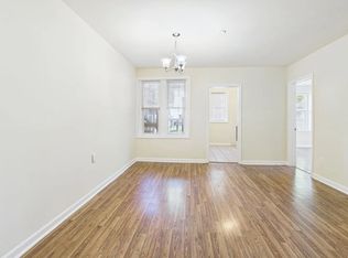 2400 Barton Ave, Richmond, VA 23222