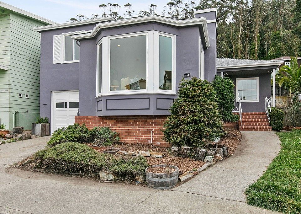 1st image of 183 Robinhood Dr