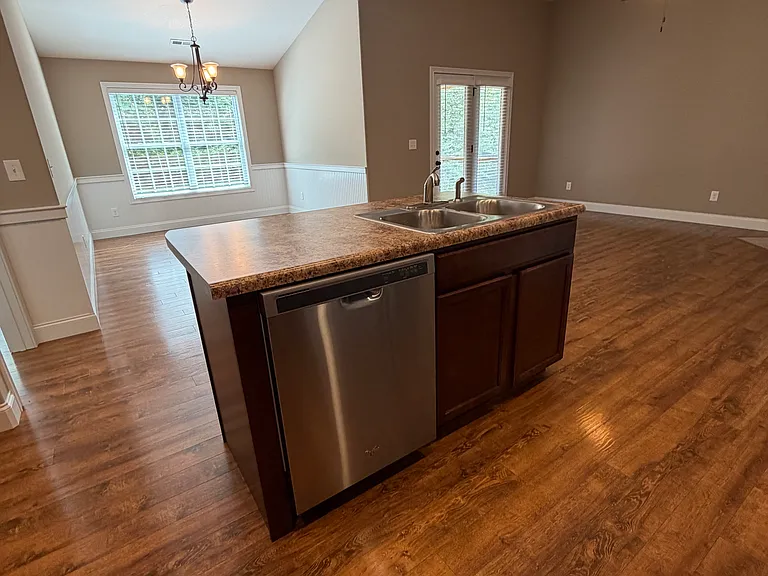 3410 Pond Run Way — Photo 14