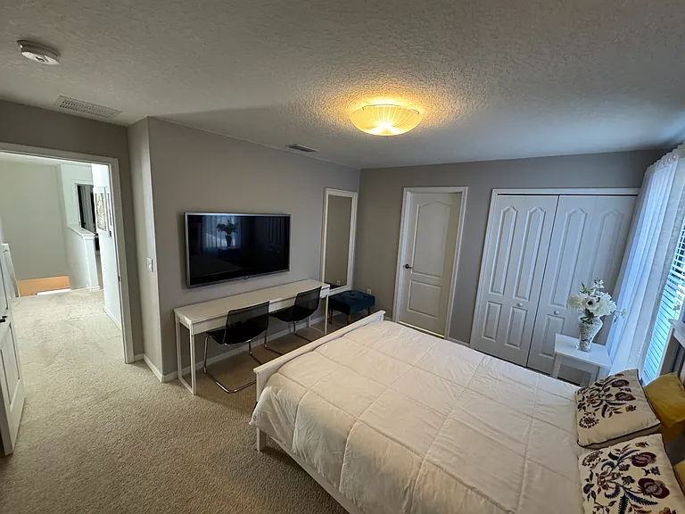 7307 Ella Ln — Photo 48