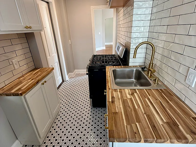 4519 Ashland Ave #3 — Photo 10