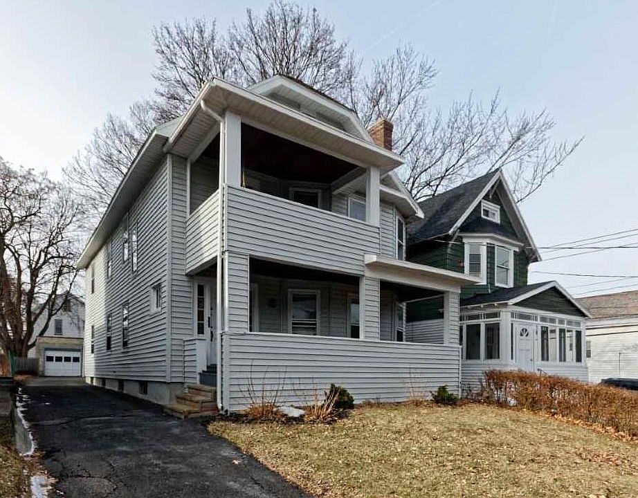 1st image of 73 Hollywood Ave