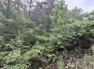 113 High Top Dr, Pickens, SC 29671