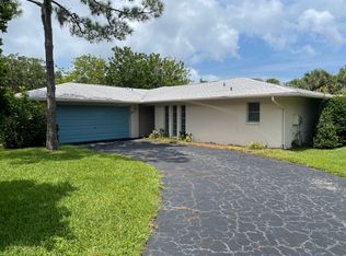 4337 Marine Pkwy, New Pt Richey, FL 34652