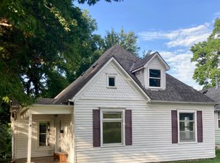 3020 Locust St, Saint Joseph, MO 64501