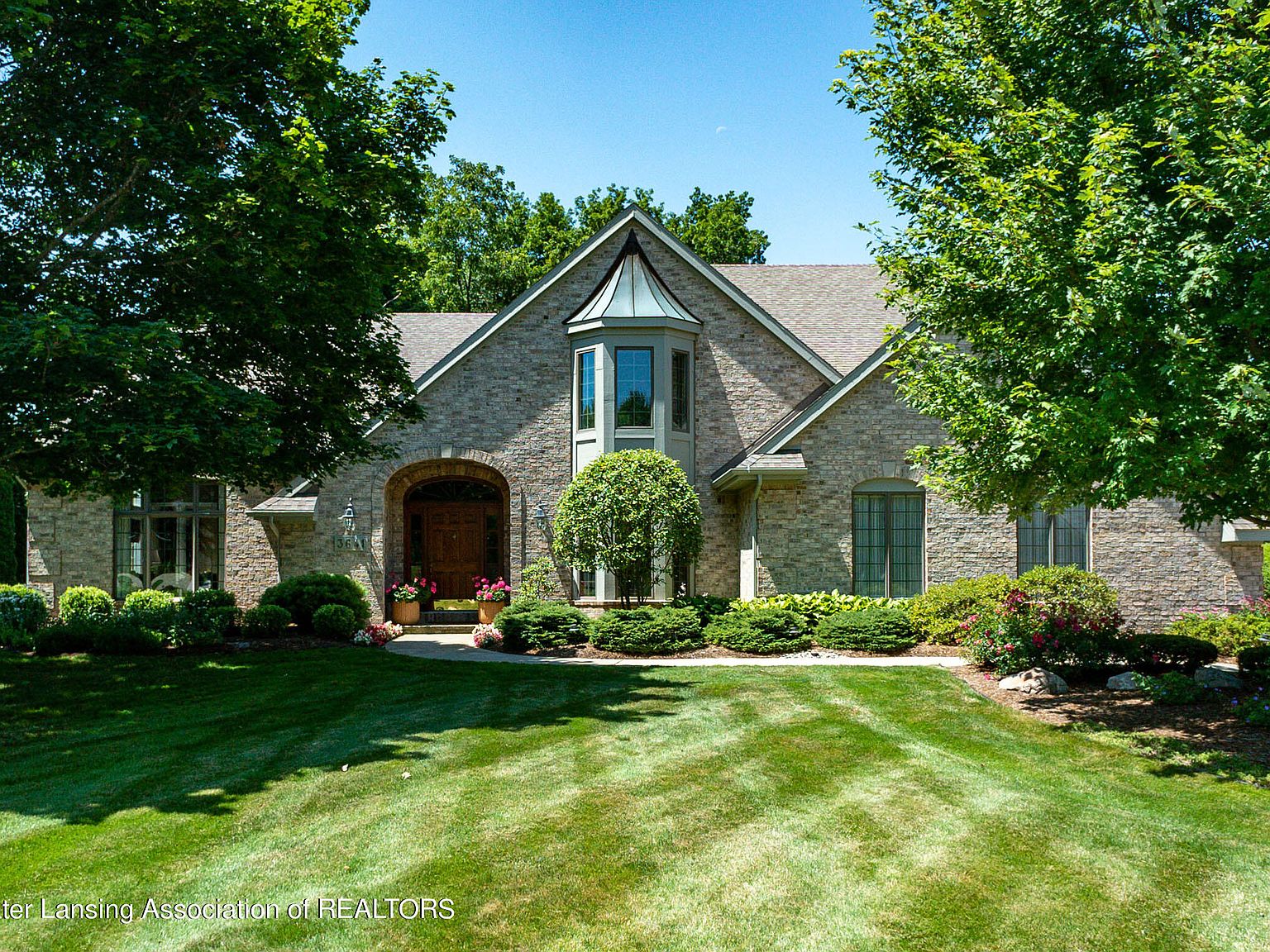 3641 Beech Tree Ln, Okemos, MI 48864 Zillow