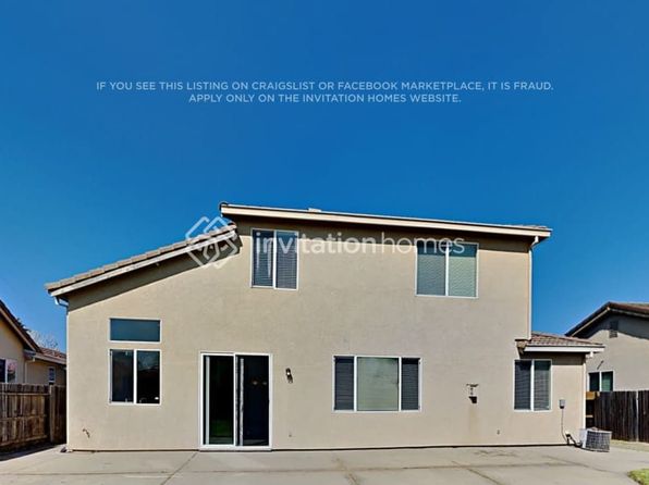1740 Cattail Dr, Linda, CA 95901