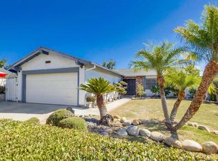 6237 Leaf Ct, San Diego, CA 92114