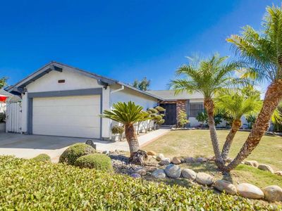 6237 Leaf Ct, San Diego, CA, 92114