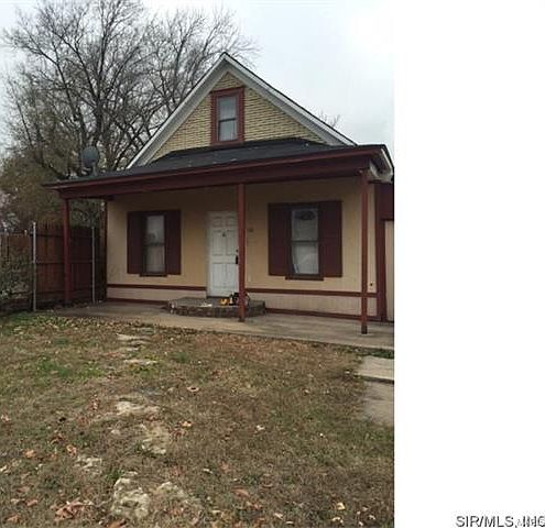 1st image of 1111 McCambridge Ave