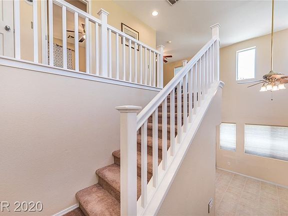 3rd image of 1037 Coronado Peak Ave