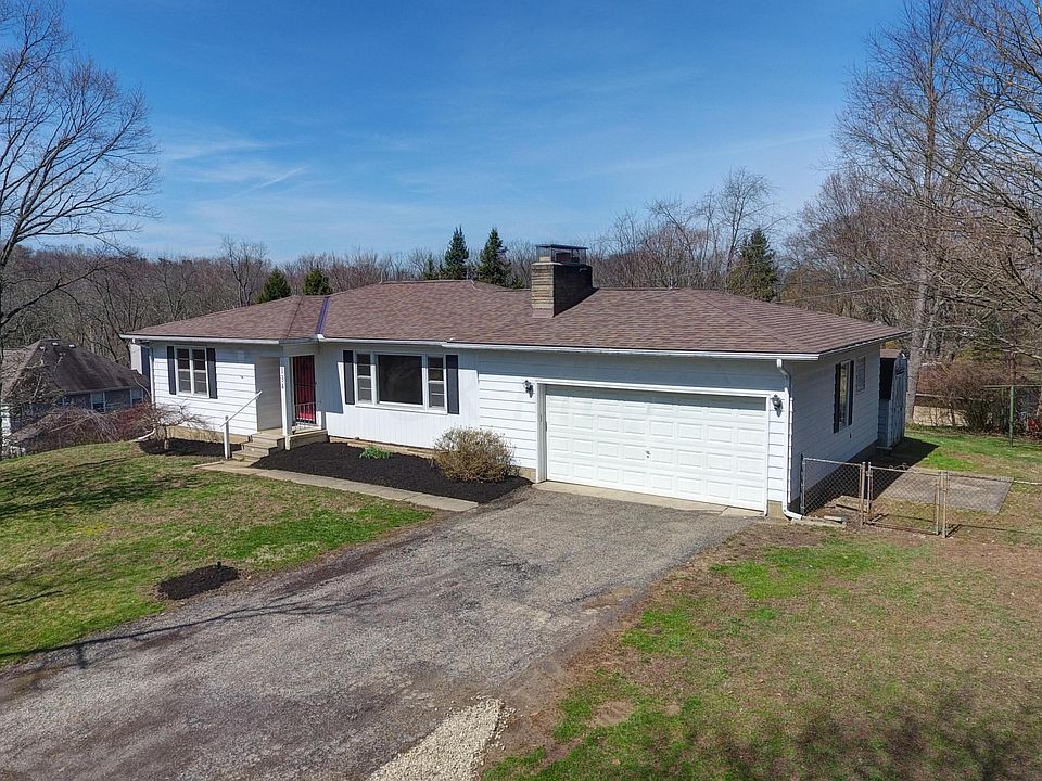 1st image of 134 Seymour Pl