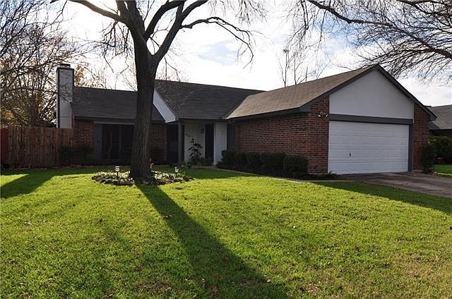 1st image of 4716 Scots Briar Ln