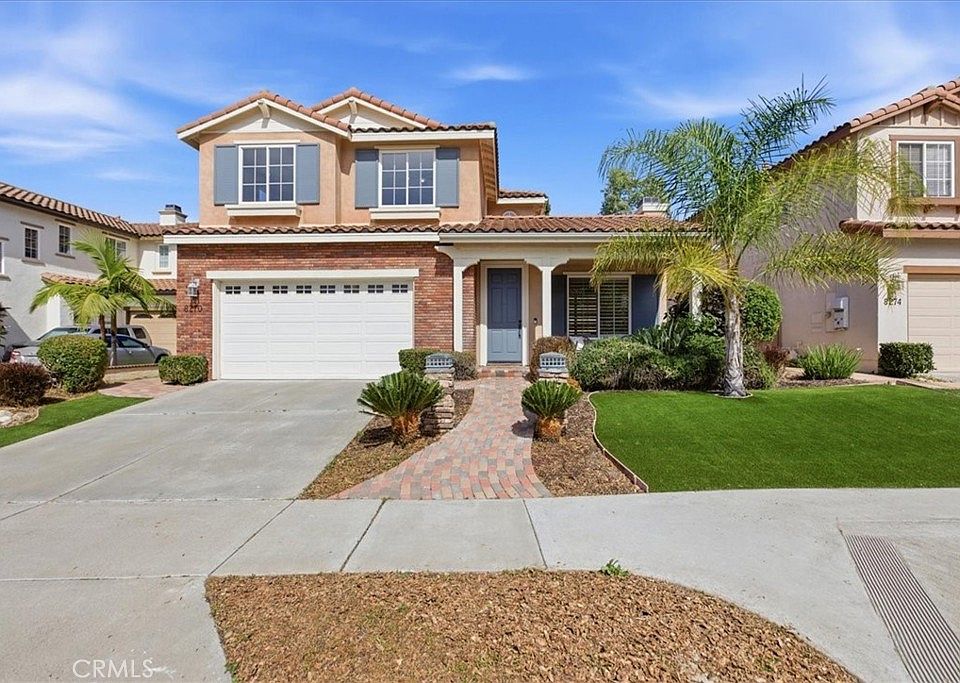 1st image of 8270 Torrey Gardens Pl