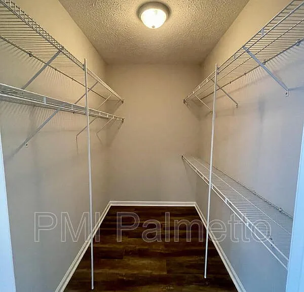 125 Wild Spring Rd — Photo 21