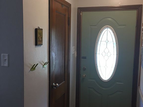 4th image of 510 S Curtis Ave