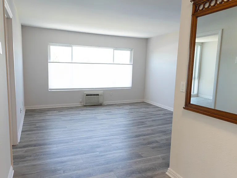 4860 Rolando Ct #72 — Photo 1