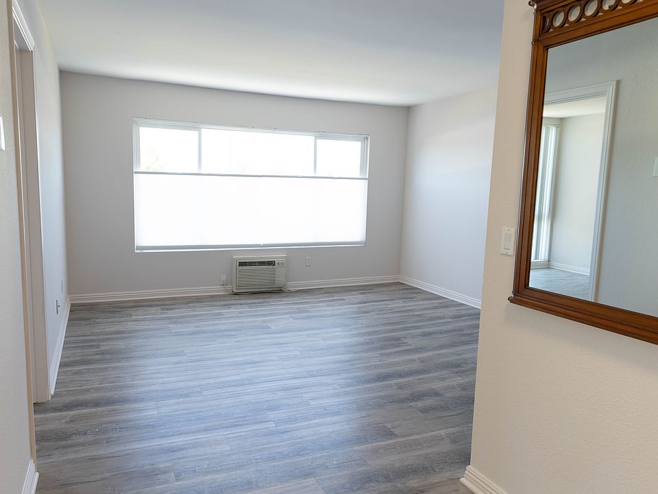 1st image of 4860 Rolando Ct Unit 72