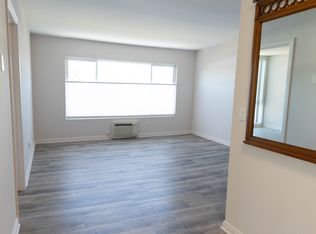4860 Rolando Ct Unit 72, San Diego, CA 92115