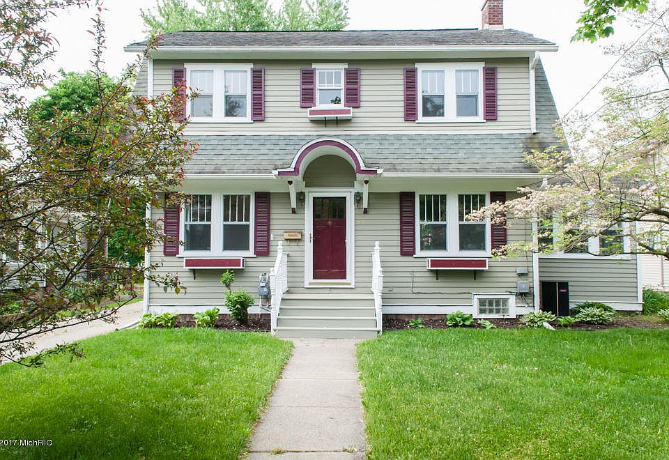 1st image of 423 Edgemoor Ave