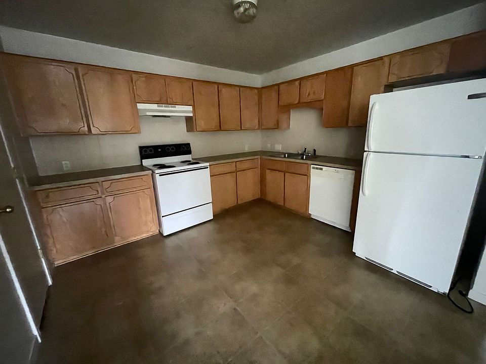 406 W St John St 406 W Saint John Ave Nolanville TX Zillow