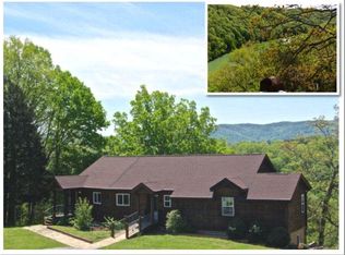 326 Tallman Ln, Monroe, TN 38573