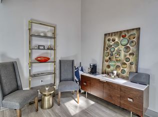 900 Gracern Rd APT 256, Columbia, SC 29210