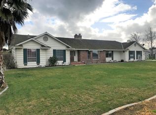 16922 Los Padres Dr, Tracy, CA