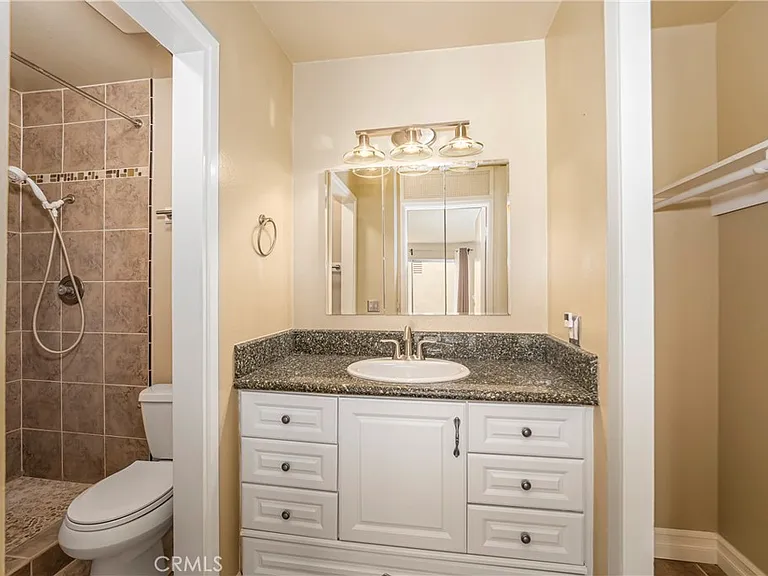 2162 Sweetbriar Rd — Photo 14