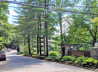 1-3 David Ln #2-T, Yonkers, NY 10703