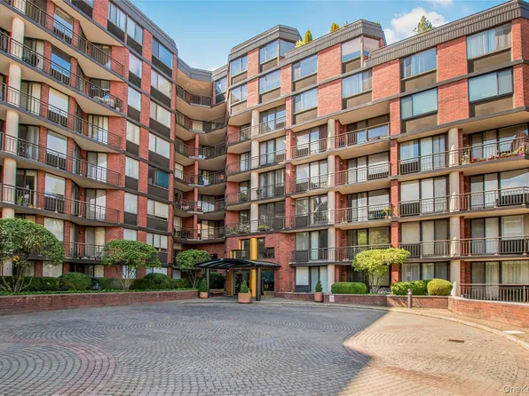 50 E Hartsdale Ave APT 3V, Hartsdale, NY 10530