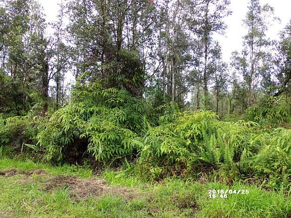 4th image of Oahu St Lot 75