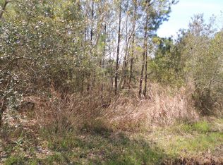 4077 Dolphin St, Bay Saint Louis, MS 39520