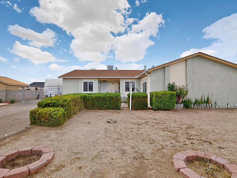 1st image of 834 Nyasa Rd SE