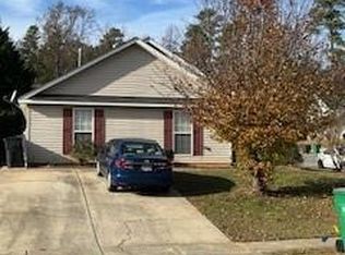 5131 Elizabeth Rd #145, Charlotte, NC 28269