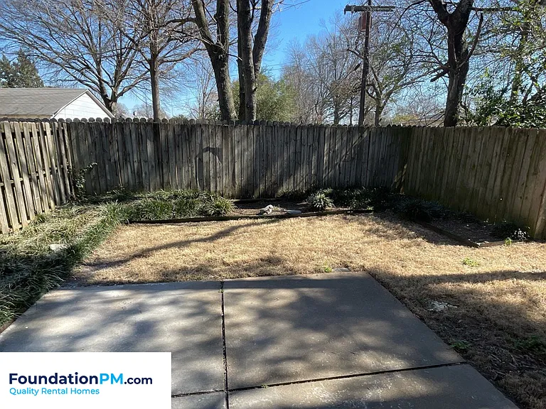 484 High Point Ter — Photo 14