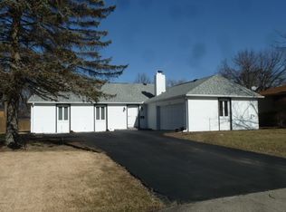 710 W Buckingham Dr, Marion, IN