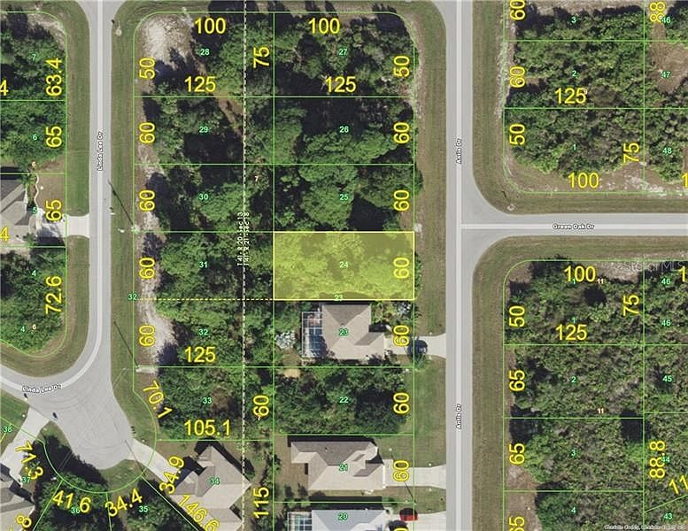 1st image of 119 Antis Dr