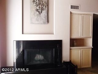 5th image of 7741 E Foxmore Ln