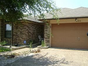 4th image of 709 Saint Agatha Dr
