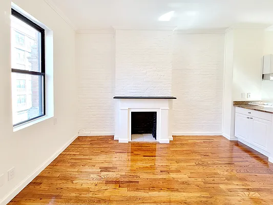 Rented by Kleier Residential | media 16