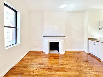 Rented by Kleier Residential