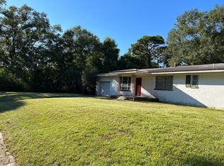 2750 Gill Rd, Mobile, AL 36605